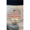 Image 2 : Vintage MLB Genuine Merchandise Adults XL Bomber Jacket