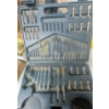 Image 2 : Group Of Tools As Shown - 3 Items See Pictures