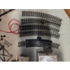 Image 3 : HO Scale Train Group Items