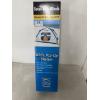Image 2 : Brand New In The Box Kid's Pop-Up Shelter Tent - Blocks 99.8 % UVA/UVB 