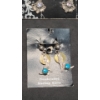Image 5 : Large Assortment Of Sterling Silver Earrings - Total Weight: 33g