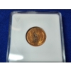 Image 4 : 1936-D Lincoln Wheat Cent ANACS MS 66 RED