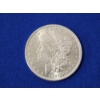 Image 1 : 1884 90% Silver Morgan Dollar