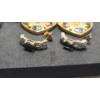 Image 15 : Assorted Fashion Jewelry 
