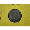 Image 3 : 1857 United States Flying Eagle Cent 