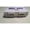 Image 3 : Vintage Super Nintendo Entertainment System (SNES) Console - Untested