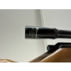 Image 12 : Marlin Glenfield Model 25 .22LR Bolt Action Rifle