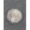 Image 2 : 2024 1 Oz Silver South African Krugerrand Round