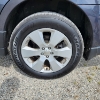 Image 49 : 2012 Subaru Outback AWD Premium 3.5L H-4 MPI SOHC Engine With ONLY 73,447 MILES!
