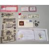 Image 1 : Lot Of Assorted Collectibles Including Sacagawea Coin Necklaces & More
