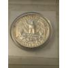 Image 2 : 1956 United States Washington Quarter Silver Proof - High Grade Coin