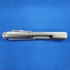 Image 4 : Palmetto State Armory Nickel Boron Complete Bolt Carrier Group, 7.5"