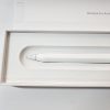 Image 4 : Apple Pencil Pro with Original Box, Appears to be in Great Condition! 