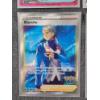 Image 3 : Lot of Four Assorted Holo Rare Pokemon Trading Cards - Most NM 