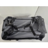 Image 2 : Prutapet Large Collapsible Soft-Sided Pet Carrier (24" x 16.5" x 16.5") with Instructions