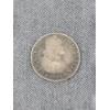 Image 1 : 1798 Charles IIII Silver 8 Reales Mo FM Coin