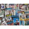 Image 8 : Huge Lot of Assorted 1984-85 Topps Baseball Cards (Uncounted)