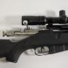 Image 20 : Soviet Tula Arsenal Mosin-Nagant 7.62x54R Bolt-Action Rifle w/Variable-Power Scope (see description)