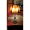 Image 30 : 1 Information Only - Auction Sample Pictures & Auction Introduction