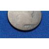 Image 2 : 1800 Draped Bust Large Cents