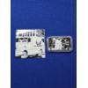 Image 4 : Pit Bullion 1 oz .999 Fine Silver Bar Proof - "Heists - Armored Truck" - Mint Condition