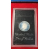 Image 2 : 1971-S & 1972-S Uncirculated 40% Silver Eisenhower Dollars - Face Value: $2.00