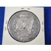 Image 2 : 1878-S VF 90% Silver Morgan Dollar