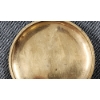 Image 8 : Elgin Illinois Gold Filled Pocket Watch Weighing 102 Grams