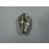 Image 6 : RARE Limited Production YPS 2 Troy oz .999 Silver Arrowhead - Only 250 Ever Produced