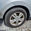 Image 48 : 2013 Hyundai Tucson GLS 4D SUV FWD With Just 113,782 Miles ~ 2.4L I-4 MPI DOHC Engine