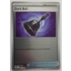 Image 1 : Dark Bell Trainer Item (075/084) Uncommon Reverse Holo Pokemon Card
