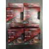 Image 1 : Four Boxes Of  New 3M Safety Walk 15ft Of Non Slip Tape 