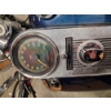 Image 52 : 2003 Harley Davidson 100th Year Anniversary ROAD KING ~ RUNS EXCELLENT! ~ Only 20,000 Miles On Motor