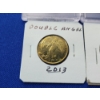Image 5 : Assorted Coins Including .999 Silver Gettysburg $10 Liberia, Presidential, Sacagawea, & More!