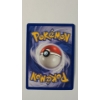 Image 2 : 1999 Primeape #43/64 Pokemon Trading Card From The Jungle Set - Near Mint