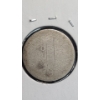 Image 2 : 1840 Seated Liberty Silver Dime 