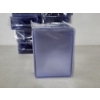 Image 3 : Ten Sealed Packs of 25 Count Trading Card Top-Loading Protectors ~ 250 Protectors Altogether! 