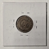 Image 2 : 1864 Indian Head Penny
