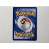 Image 2 : Lumineon Lv.38 4/100 Holo Rare Vintage 2008 Pokemon Trading Card