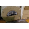 Image 3 : Vintage Pitney Bowes Store Scale - See Pics - Needs Outer Glass
