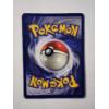 Image 2 : Zapdos 30/62 Non-Holo Rare Vintage Pokemon Trading Card - Fossil Set