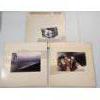 Image 7 : Fleetwood Mac Tusk Double Vinyl Record LP - 1979 Warner Bros. Records