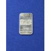 Image 3 : U.S. Pennsylvania State Full Troy oz .999 Fine Silver Bar