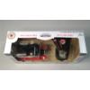 Image 4 : 1999 Gearbox Special Edition 1:24 Scale Die Cast Metal 1912 Ford Model T Texaco Tanker Coin Bank Set