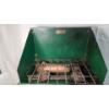 Image 6 : (3) Coleman 2- Burner Portable Camping Stoves & Propane Torch