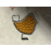 Image 13 : *Pick Up At Mantua Home-No Shipping Available* Miscellaneous Home Items - Paint Brush - Tissues
