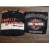 Image 1 : (2) Thick Matching Long Sleeve Shirts Size S
