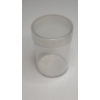 Image 2 : BCW Dollar Coin Tube