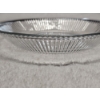 Image 4 : Syscoware Silhouette - 8" Soup/Salad Bowl - Case of 36