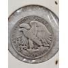 Image 5 : 90% Silver United States Half-Dollar Assortment (Walking Liberty) - AFV: $1.00